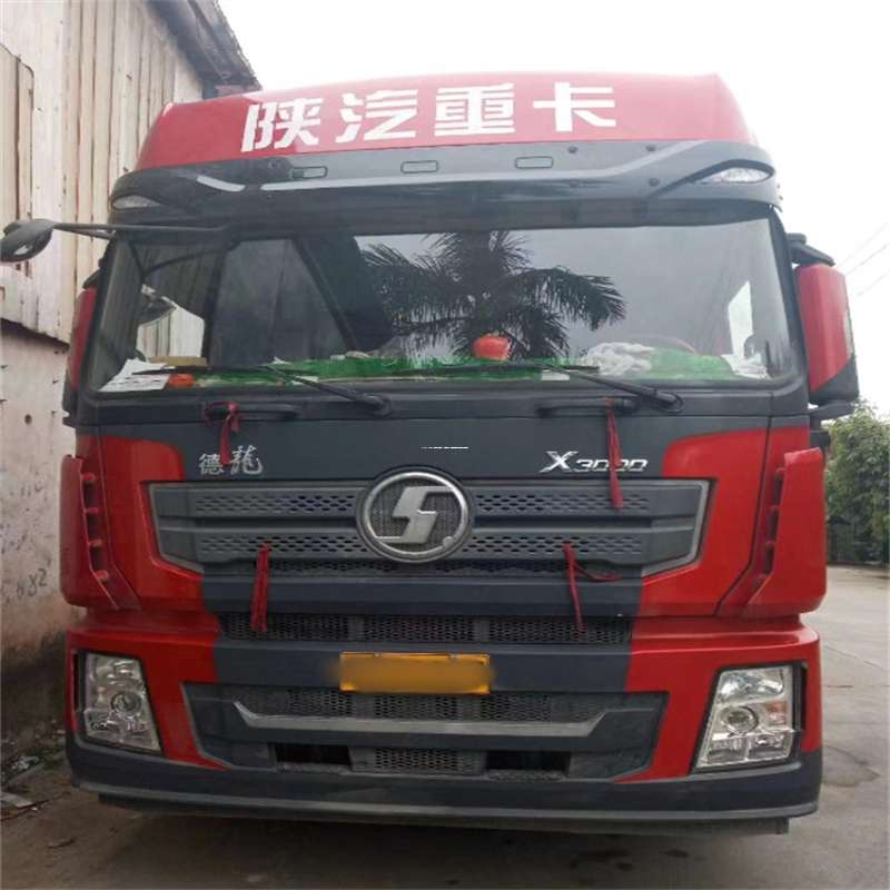 内蒙古呼伦贝尔阿荣旗到海南物流公司——一站式服务，让货运更便捷（到海南的物流公司）