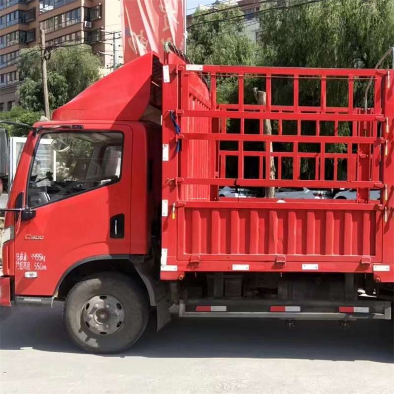 内蒙古呼伦贝尔阿荣旗至宁海货运专线，一站式物流服务助您成功！（宁海到宁波物流）