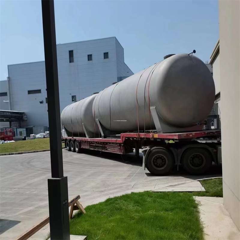 内蒙古呼伦贝尔阿荣旗到邹城物流公司一站式服务，满足您的各种物流需求（邹城物流公司电话）