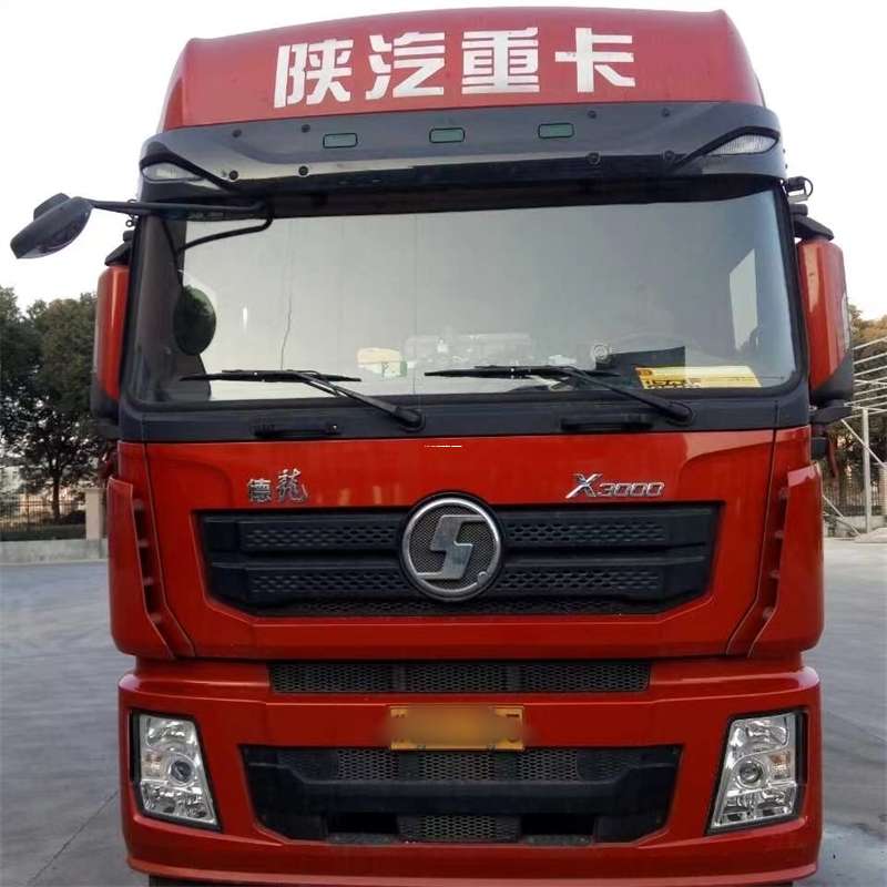 内蒙古呼伦贝尔阿荣旗到菏泽物流公司一站式服务，为您的货物保驾护航