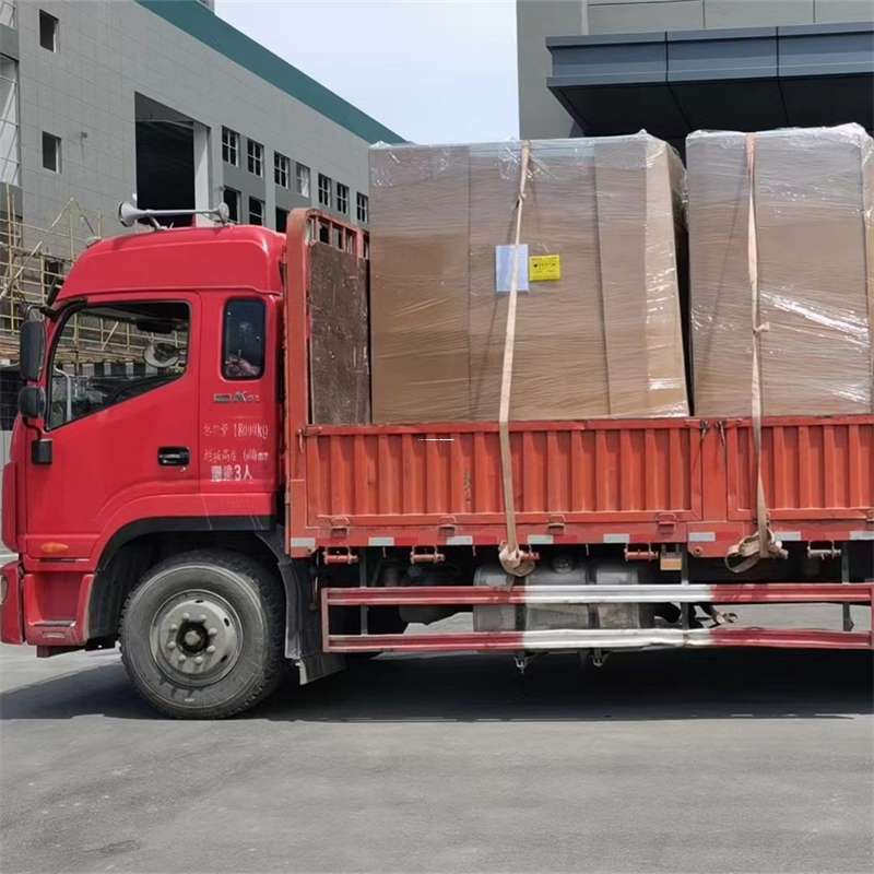 内蒙古呼伦贝尔阿荣旗至宜兴货运专线，一站式物流服务为您保驾护航