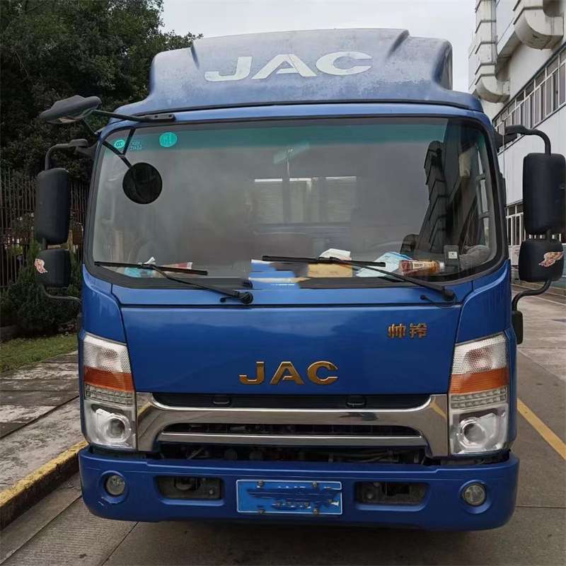 内蒙古呼伦贝尔阿荣旗到吴忠物流公司一站式服务，为您的货物保驾护航