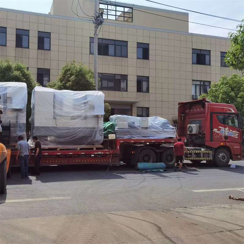 内蒙古呼伦贝尔阿荣旗到益阳物流公司一站式服务，让货运更轻松
