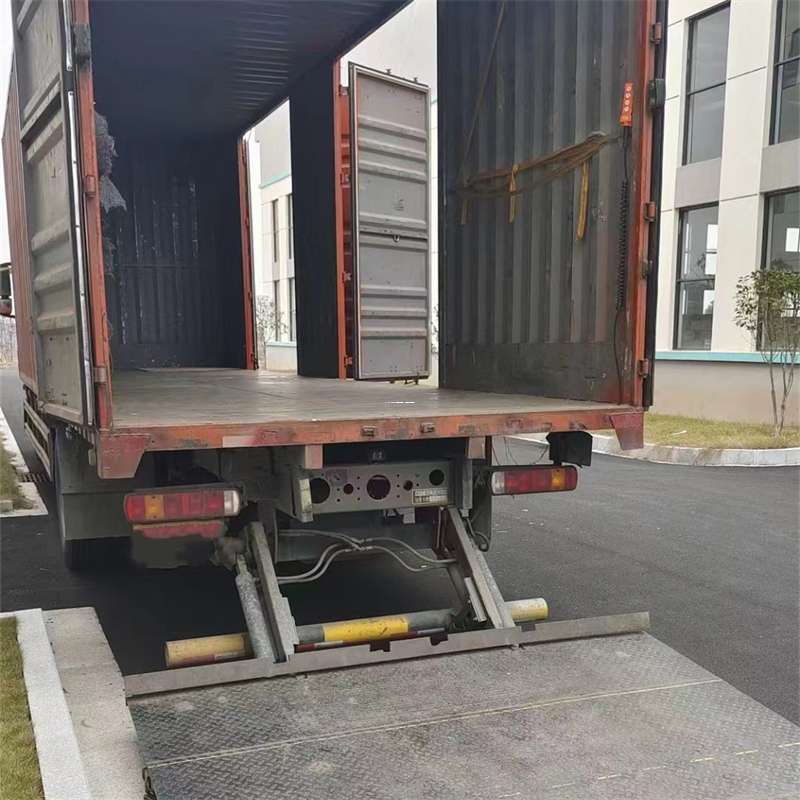 内蒙古呼伦贝尔阿荣旗到长沙物流公司——专业货运，全程无忧