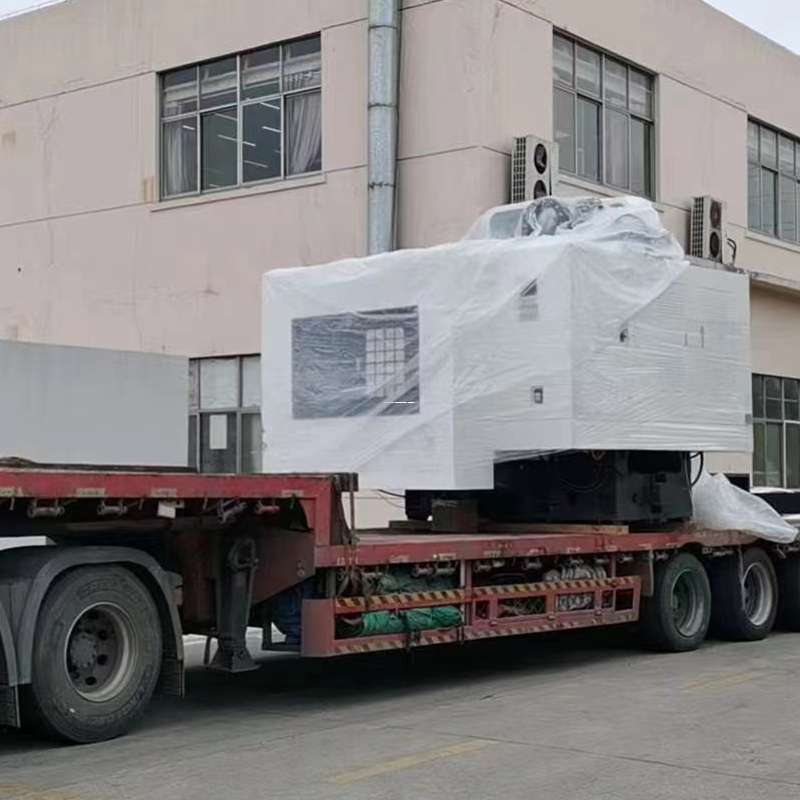 内蒙古呼伦贝尔阿荣旗到沛县物流公司一站式服务，让货运更轻松
