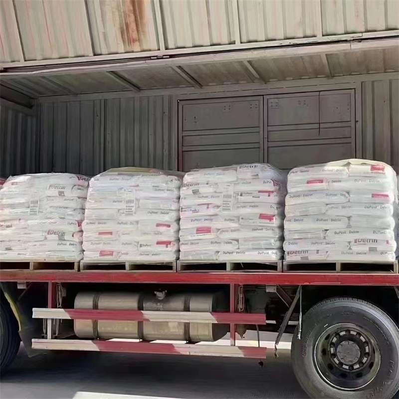 内蒙古呼伦贝尔阿荣旗到绵阳物流公司一站式服务，让货运更轻松