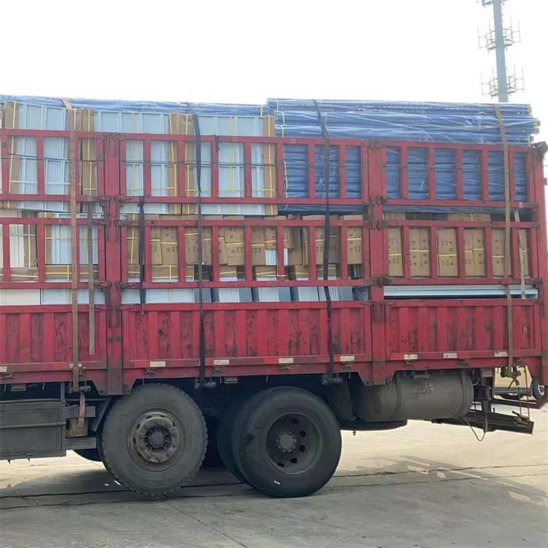 内蒙古呼伦贝尔阿荣旗到巴彦淖尔物流公司——一站式服务，让货运更轻松