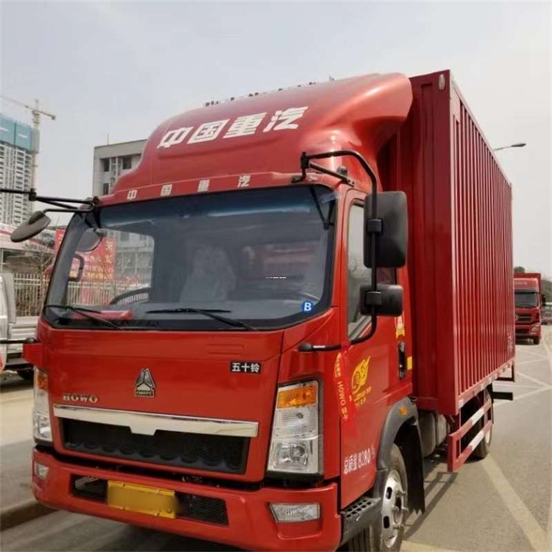 内蒙古呼伦贝尔阿荣旗到厦门物流公司——专业货运，全程无忧