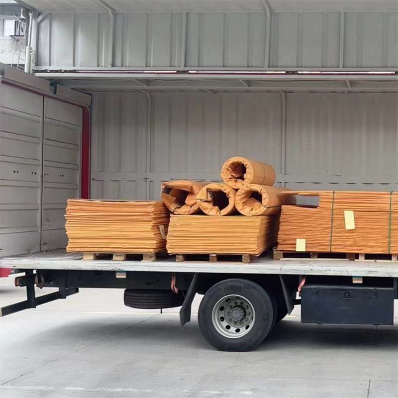 内蒙古呼伦贝尔阿荣旗到巩义物流公司——一站式货运服务专家（巩义专线物流）