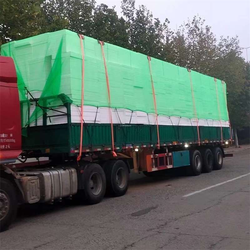 内蒙古呼伦贝尔阿荣旗到慈溪物流公司，一站式服务助您货运无忧（浙江慈溪物流专线）