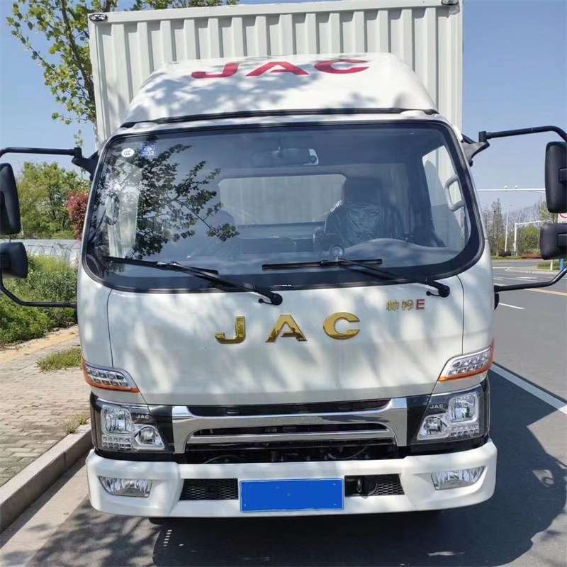 内蒙古呼伦贝尔阿荣旗到安顺物流公司-一站式服务（到安顺物流公司电话）